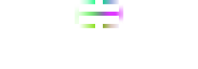 Alchemee