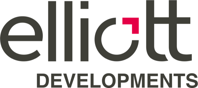 Elliott Developments